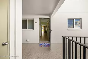 504 Fillmore Ave, Cape Canaveral, FL 32920 - Photo 7