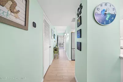 504 Fillmore Avenue #B6, Cape Canaveral, FL 32920 - Photo 9