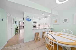 504 Fillmore Ave, Cape Canaveral, FL 32920 - Photo 11