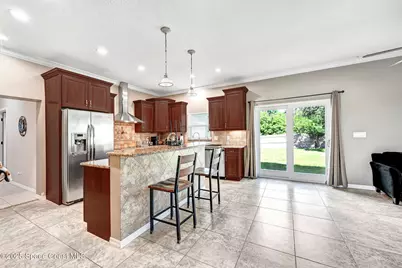 1067 Windmill Street SE, Palm Bay, FL 32909 - Photo 7