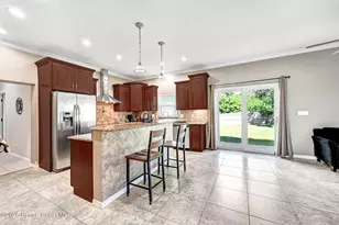 1067 Windmill St SE, Palm Bay, FL 32909 - Photo 7