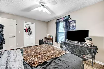 1067 Windmill Street SE, Palm Bay, FL 32909 - Photo 23