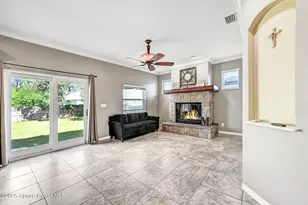 1067 Windmill St SE, Palm Bay, FL 32909 - Photo 13