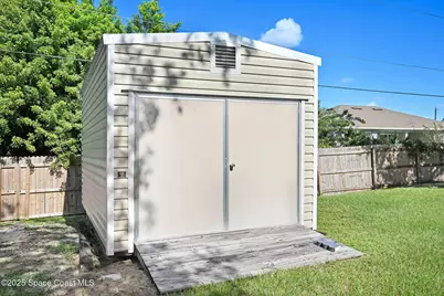 1067 Windmill Street SE, Palm Bay, FL 32909 - Photo 39