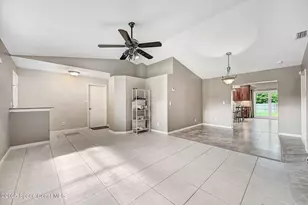 1067 Windmill St SE, Palm Bay, FL 32909 - Photo 21