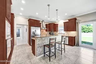 1067 Windmill St SE, Palm Bay, FL 32909 - Photo 5