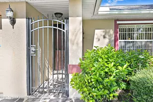 1067 Windmill St SE, Palm Bay, FL 32909 - Photo 3