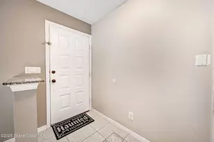 1067 Windmill St SE, Palm Bay, FL 32909 - Photo 15