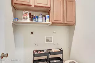 1067 Windmill St SE, Palm Bay, FL 32909 - Photo 35