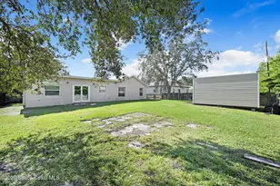 1067 Windmill St SE, Palm Bay, FL 32909 - Photo 37