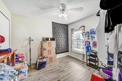 1067 Windmill Street SE, Palm Bay, FL 32909 - Photo 29