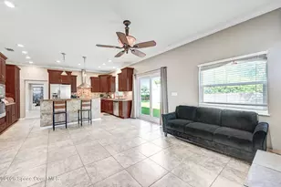 1067 Windmill St SE, Palm Bay, FL 32909 - Photo 11