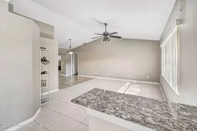 1067 Windmill Street SE, Palm Bay, FL 32909 - Photo 17