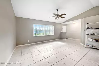 1067 Windmill Street SE, Palm Bay, FL 32909 - Photo 19