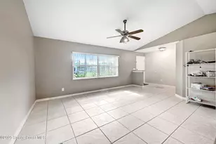 1067 Windmill St SE, Palm Bay, FL 32909 - Photo 19