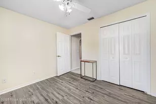 1067 Windmill St SE, Palm Bay, FL 32909 - Photo 27