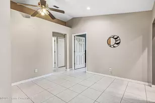 1067 Windmill St SE, Palm Bay, FL 32909 - Photo 31