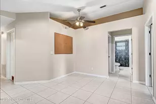 1067 Windmill St SE, Palm Bay, FL 32909 - Photo 33