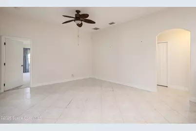 2160 Windbrook Drive SE, Palm Bay, FL 32909 - Photo 19