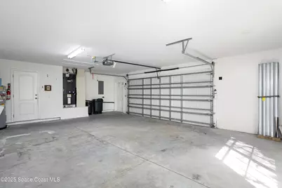 2160 Windbrook Drive SE, Palm Bay, FL 32909 - Photo 39