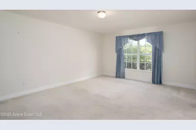 2160 Windbrook Drive SE, Palm Bay, FL 32909 - Photo 21