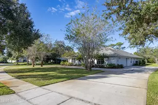 2160 Windbrook Dr SE, Palm Bay, FL 32909 - Photo 3