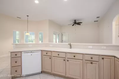 2160 Windbrook Drive SE, Palm Bay, FL 32909 - Photo 15
