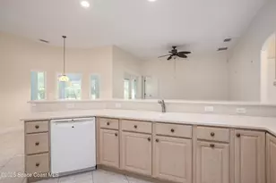 2160 Windbrook Dr SE, Palm Bay, FL 32909 - Photo 15