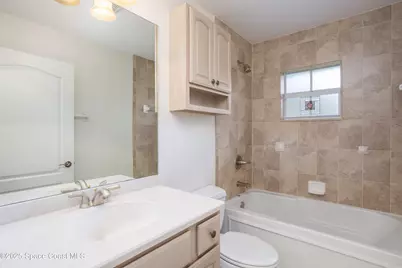2160 Windbrook Drive SE, Palm Bay, FL 32909 - Photo 35