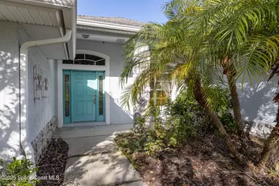 2160 Windbrook Drive SE, Palm Bay, FL 32909 - Photo 5