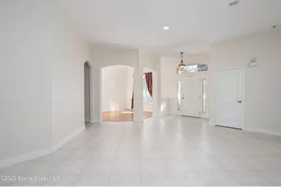 2160 Windbrook Drive SE, Palm Bay, FL 32909 - Photo 7