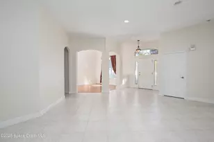 2160 Windbrook Dr SE, Palm Bay, FL 32909 - Photo 7