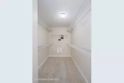 2160 Windbrook Drive SE, Palm Bay, FL 32909 - Photo 25