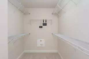 2160 Windbrook Dr SE, Palm Bay, FL 32909 - Photo 25