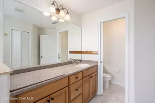 2160 Windbrook Dr SE, Palm Bay, FL 32909 - Photo 29