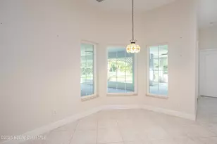 2160 Windbrook Dr SE, Palm Bay, FL 32909 - Photo 17