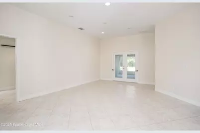 2160 Windbrook Drive SE, Palm Bay, FL 32909 - Photo 9