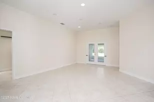 2160 Windbrook Dr SE, Palm Bay, FL 32909 - Photo 9