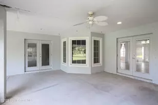 2160 Windbrook Dr SE, Palm Bay, FL 32909 - Photo 37