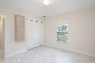 2160 Windbrook Drive SE, Palm Bay, FL 32909 - Photo 33