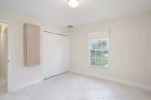 2160 Windbrook Dr SE, Palm Bay, FL 32909 - Photo 33