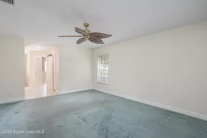 2160 Windbrook Drive SE, Palm Bay, FL 32909 - Photo 27