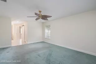 2160 Windbrook Dr SE, Palm Bay, FL 32909 - Photo 27