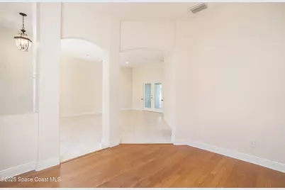 2160 Windbrook Drive SE, Palm Bay, FL 32909 - Photo 11