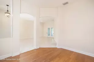 2160 Windbrook Dr SE, Palm Bay, FL 32909 - Photo 11