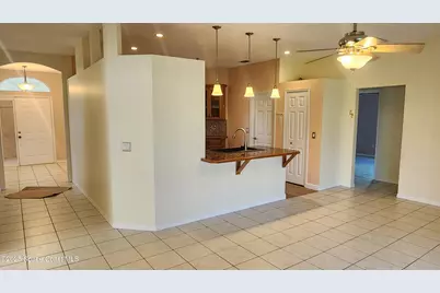 1061 Pelican Lane, Rockledge, FL 32955 - Photo 7