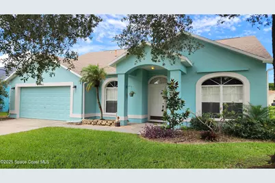 1061 Pelican Lane, Rockledge, FL 32955 - Photo 21