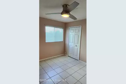 1061 Pelican Lane, Rockledge, FL 32955 - Photo 15