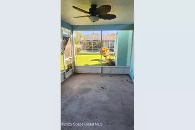 1061 Pelican Lane, Rockledge, FL 32955 - Photo 19