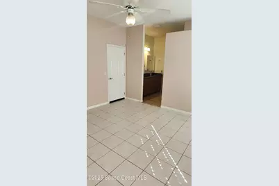 1061 Pelican Lane, Rockledge, FL 32955 - Photo 9